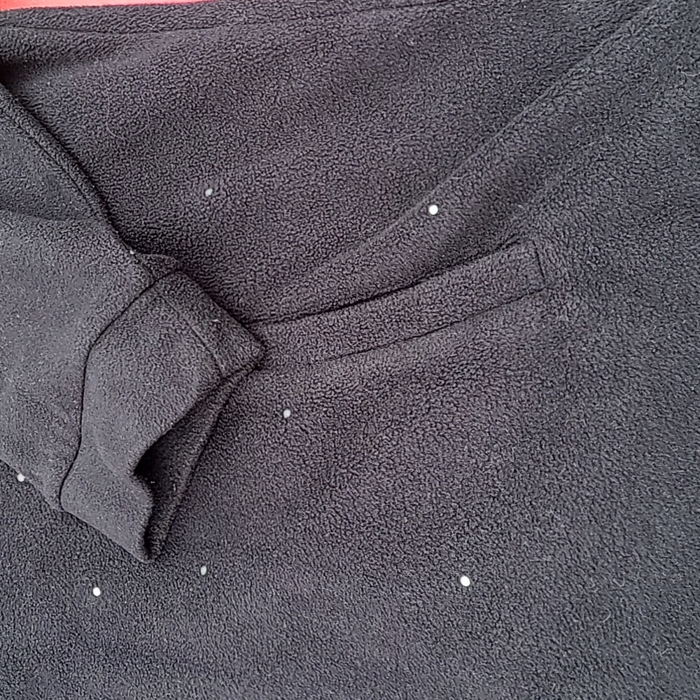 Quacker Factory Fleece - image 8